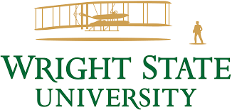 Login - Pilot - Wright State's Learning Management System